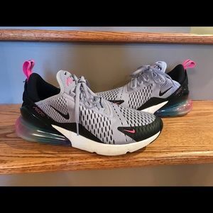 Nike Air Max 270 Betrue (2018)